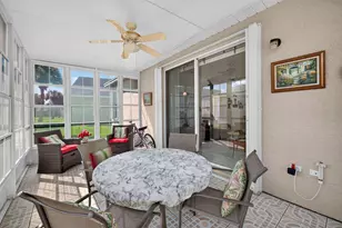 521 NW Galatone Ct, Port Saint Lucie, FL 34986 - Photo 25