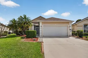 521 NW Galatone Ct, Port Saint Lucie, FL 34986 - Photo 1