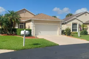 521 NW Galatone Ct, Port Saint Lucie, FL 34986 - Photo 1