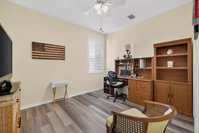 521 NW Galatone Court, Port Saint Lucie, FL 34986 - Photo 17