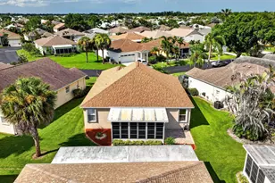 521 NW Galatone Ct, Port Saint Lucie, FL 34986 - Photo 29