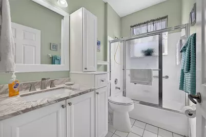 521 NW Galatone Court, Port Saint Lucie, FL 34986 - Photo 13