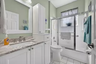 521 NW Galatone Ct, Port Saint Lucie, FL 34986 - Photo 13