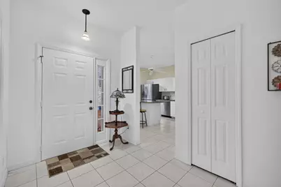 521 NW Galatone Court, Port Saint Lucie, FL 34986 - Photo 3