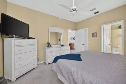 521 NW Galatone Court, Port Saint Lucie, FL 34986 - Photo 21