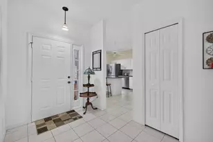 521 NW Galatone Ct, Port Saint Lucie, FL 34986 - Photo 3