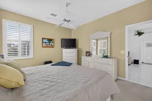 521 NW Galatone Ct, Port Saint Lucie, FL 34986 - Photo 19