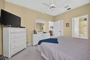 521 NW Galatone Ct, Port Saint Lucie, FL 34986 - Photo 21