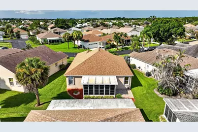 521 NW Galatone Court, Port Saint Lucie, FL 34986 - Photo 29