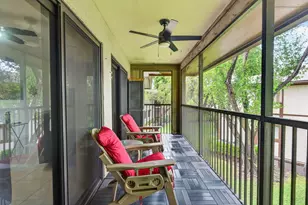 9474 S Belfort Cir, Tamarac, FL 33321 - Photo 17