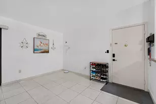 9474 S Belfort Cir, Tamarac, FL 33321 - Photo 33