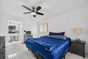 9474 S Belfort Cir, Tamarac, FL 33321 - Photo 21