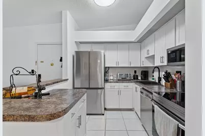 9474 S Belfort Circle #206, Tamarac, FL 33321 - Photo 5