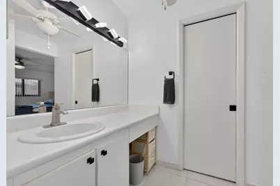 9474 S Belfort Circle #206, Tamarac, FL 33321 - Photo 23