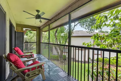 9474 S Belfort Circle #206, Tamarac, FL 33321 - Photo 15