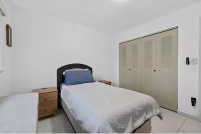 9474 S Belfort Circle #206, Tamarac, FL 33321 - Photo 27