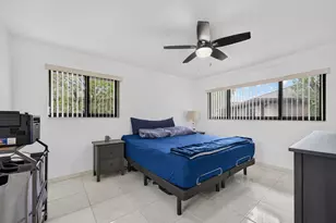 9474 S Belfort Cir, Tamarac, FL 33321 - Photo 19