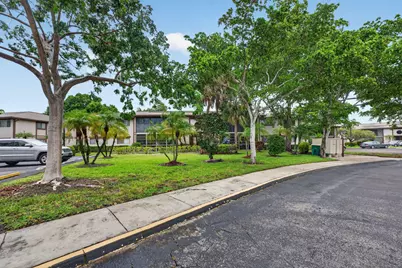 9474 S Belfort Circle #206, Tamarac, FL 33321 - Photo 31