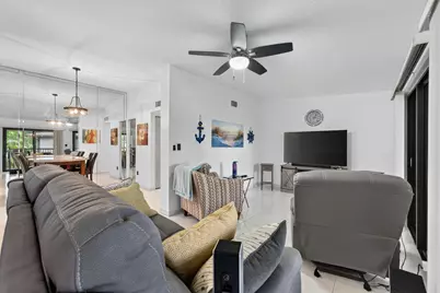 9474 S Belfort Circle #206, Tamarac, FL 33321 - Photo 13