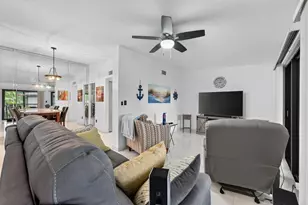 9474 S Belfort Cir, Tamarac, FL 33321 - Photo 13