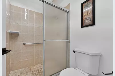 9474 S Belfort Circle #206, Tamarac, FL 33321 - Photo 23