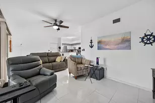 9474 S Belfort Cir, Tamarac, FL 33321 - Photo 15