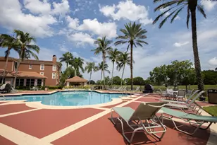 11790 St Andrews Place, Wellington, FL 33414 - Photo 15