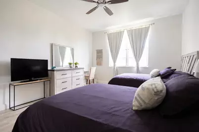 11790 Saint Andrews Place #303, Wellington, FL 33414 - Photo 11