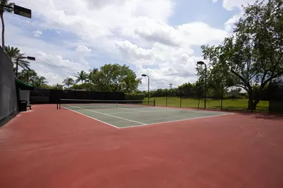 11790 Saint Andrews Place #303, Wellington, FL 33414 - Photo 13