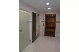 16900 N Bay Rd, Sunny Isles Beach, FL 33160 - Photo 21