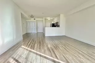16900 N Bay Rd, Sunny Isles Beach, FL 33160 - Photo 3