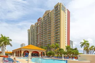16900 N Bay Rd, Sunny Isles Beach, FL 33160 - Photo 11