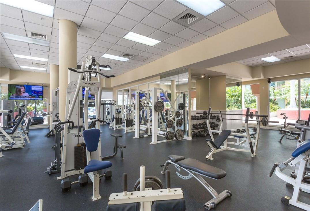 16900 N Bay Rd #3-507 - 16900 N Bay Rd #3-507, Sunny Isles Beach, FL 33160 Luxury Property | Jose Angel Pina