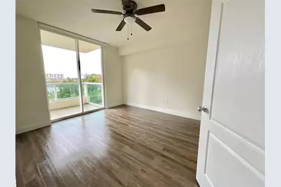 16900 N Bay Road #3-507, Sunny Isles Beach, FL 33160 - Photo 5