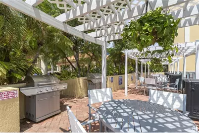 16900 N Bay Road #3-507, Sunny Isles Beach, FL 33160 - Photo 23