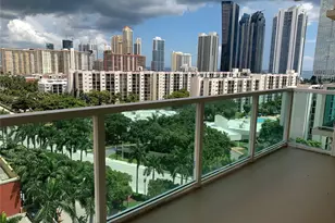 16900 N Bay Rd, Sunny Isles Beach, FL 33160 - Photo 7