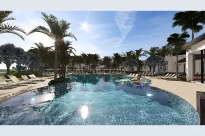 14060 Bastille Street, Palm Beach Gardens, FL 33412 - Photo 59