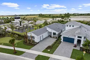 14060 Bastille St, Palm Beach Gardens, FL 33412 - Photo 39