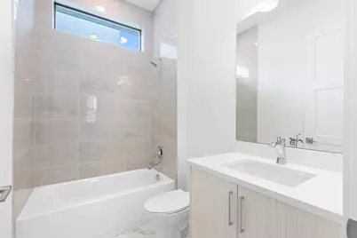 14060 Bastille Street, Palm Beach Gardens, FL 33412 - Photo 31