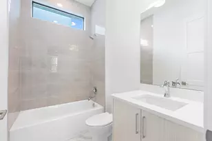 14060 Bastille St, Palm Beach Gardens, FL 33412 - Photo 31