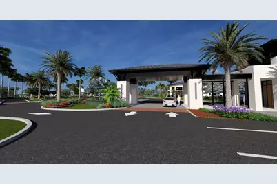 14060 Bastille Street, Palm Beach Gardens, FL 33412 - Photo 51