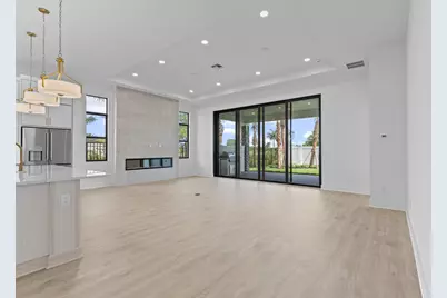 14060 Bastille Street, Palm Beach Gardens, FL 33412 - Photo 11