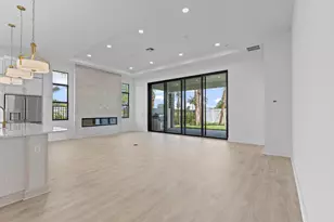 14060 Bastille St, Palm Beach Gardens, FL 33412 - Photo 11