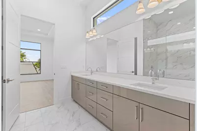 14060 Bastille Street, Palm Beach Gardens, FL 33412 - Photo 19