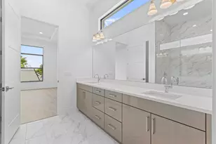 14060 Bastille St, Palm Beach Gardens, FL 33412 - Photo 19