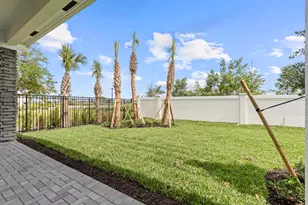 14060 Bastille St, Palm Beach Gardens, FL 33412 - Photo 33