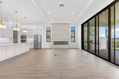 14060 Bastille Street, Palm Beach Gardens, FL 33412 - Photo 13