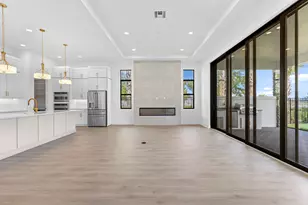 14060 Bastille St, Palm Beach Gardens, FL 33412 - Photo 13