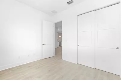 14060 Bastille Street, Palm Beach Gardens, FL 33412 - Photo 27