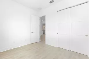14060 Bastille St, Palm Beach Gardens, FL 33412 - Photo 27
